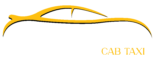 Samrathal Cab Taxi
